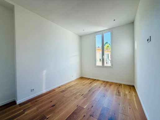 Appartement 3 pièces 59 m² · à Nice · 59 m² · 359 000 €