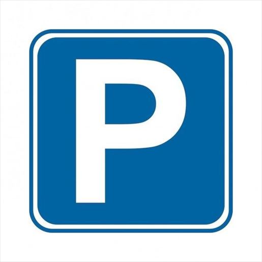 Parking 11 m² · à Paris 9ème · 11 m² · 29 500 €