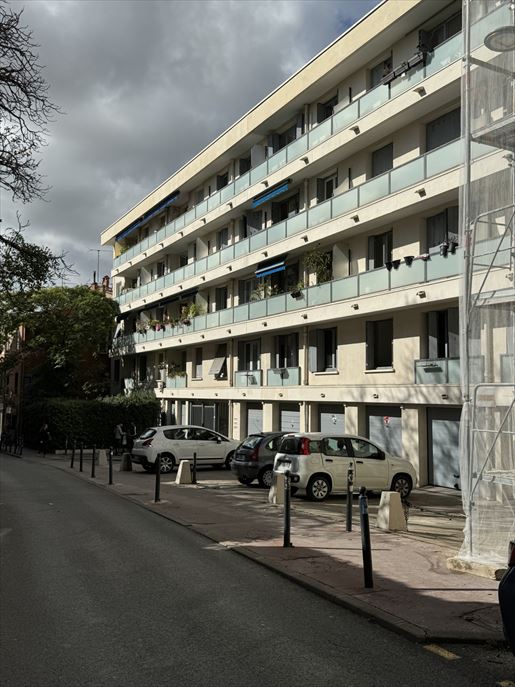 Appartement 3 pièces 58 m² · à Montpellier · 58 m² · 192 150 €
