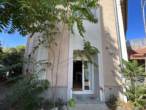 Appartement 2 pièces 31 m² · à Nîmes · 31 m² · 86 940 €