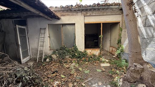 Appartement 2 pièces 47 m² · à Nîmes · 47 m² · 87 000 €