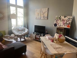 Appartement 2 pièces 36 m² · à Nîmes · 36 m² · 113 000 €