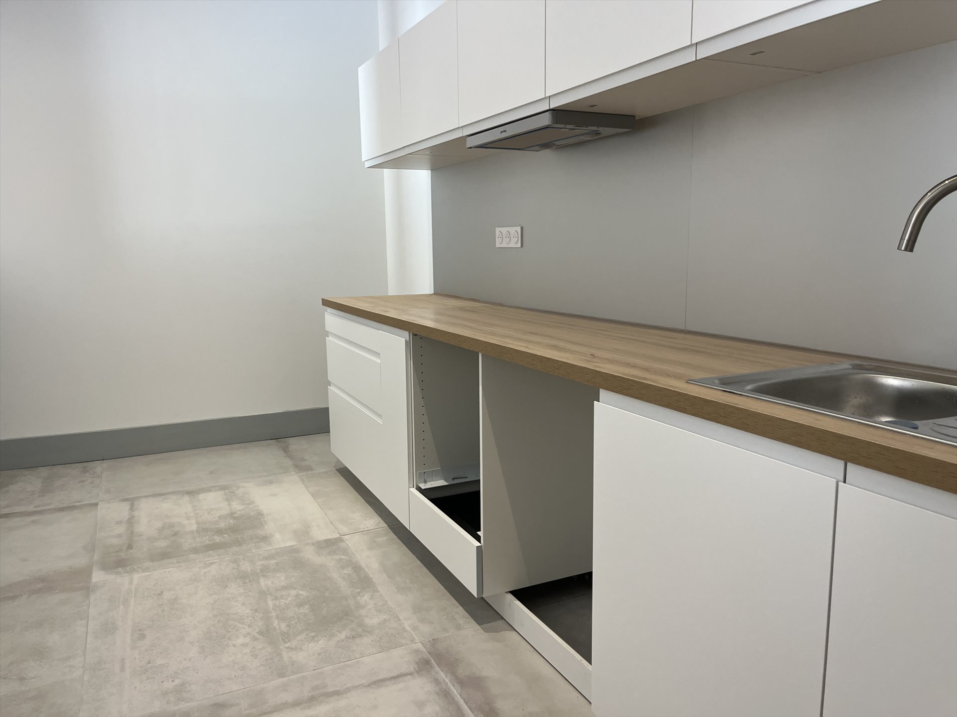 Appartement à vendre, 114m², Nîmes