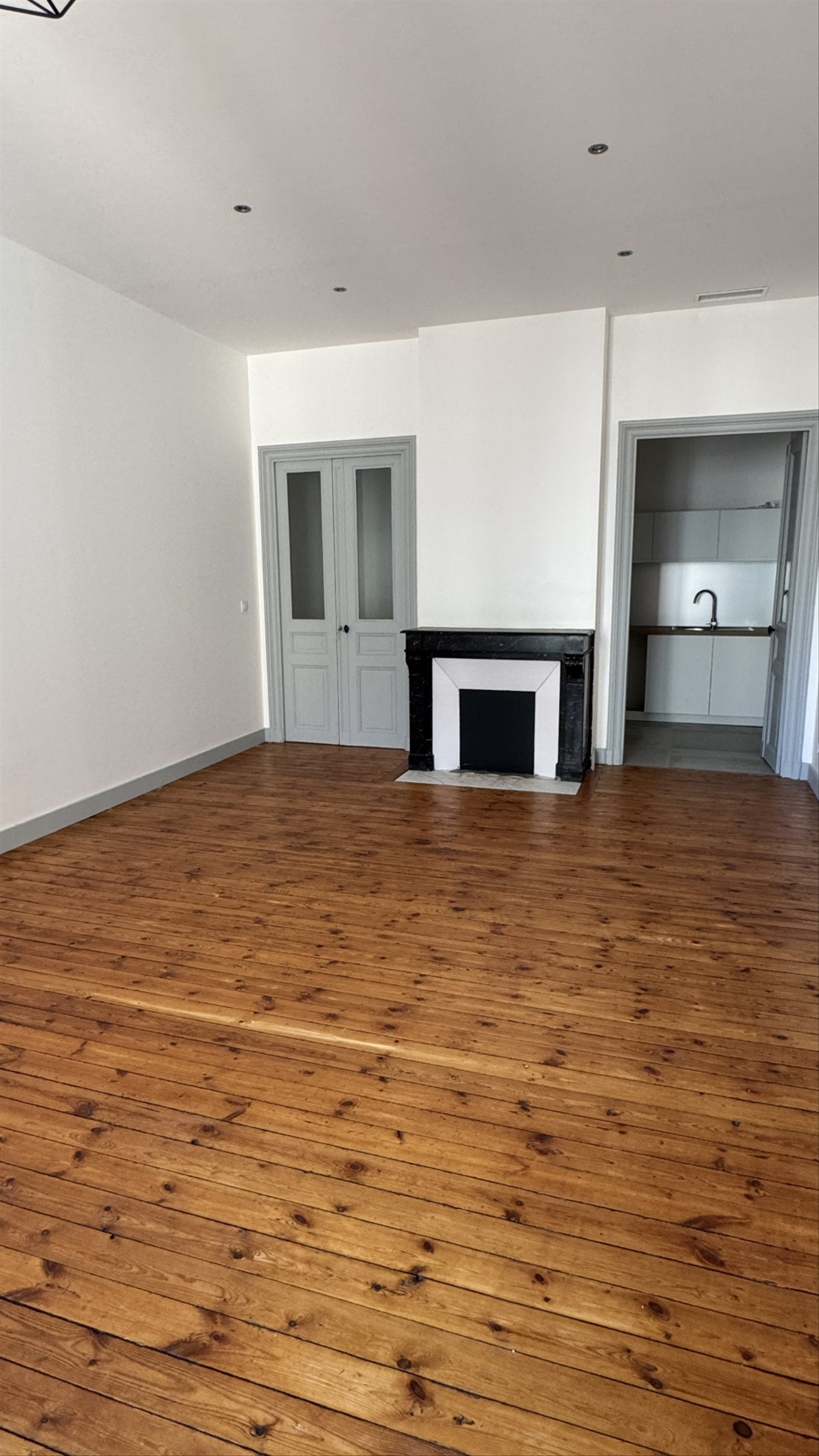 Appartement à vendre, 114m², Nîmes