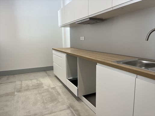 Appartement 4 pièces 114 m² · à Nîmes · 114 m² · 418 950 €