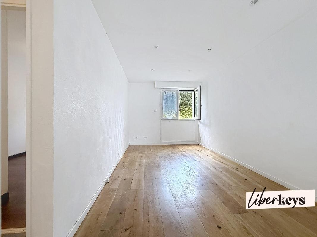 Appartement à vendre, 41m², Lorient