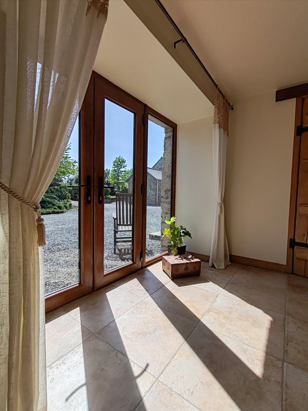 Maison à vendre, 351m², Châteaubriant