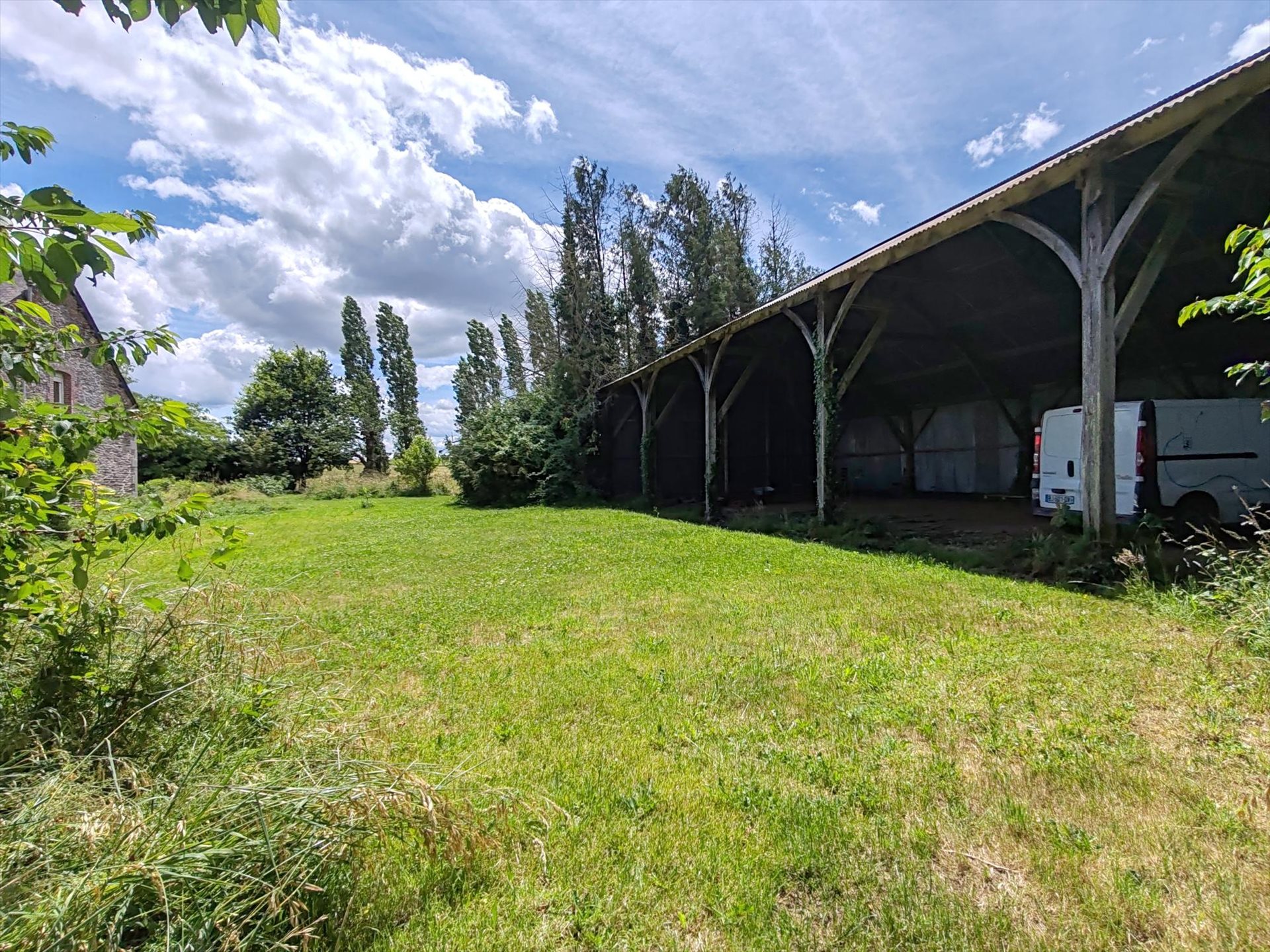 Maison à vendre, 153m², Retiers