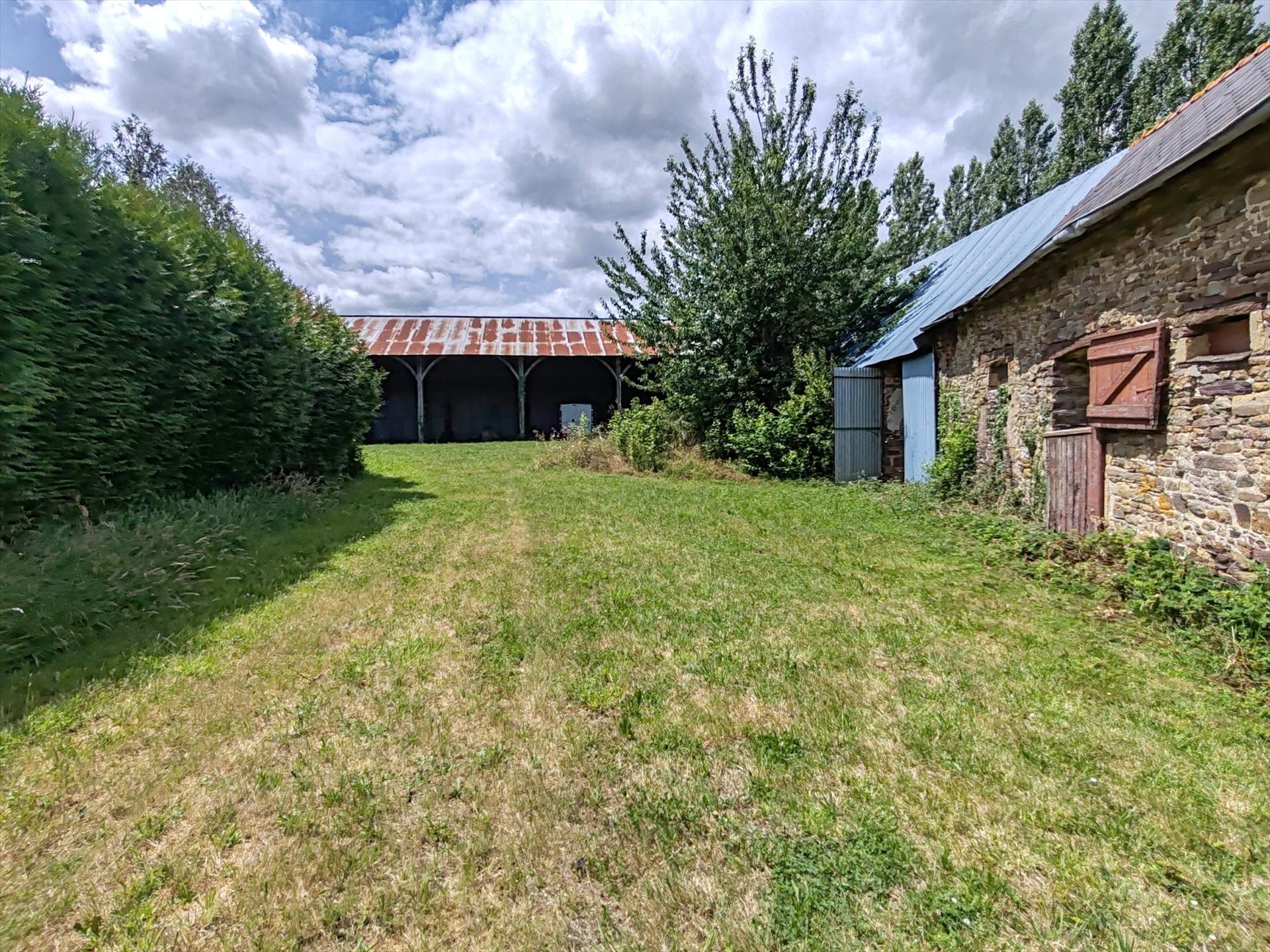 Maison à vendre, 153m², Retiers
