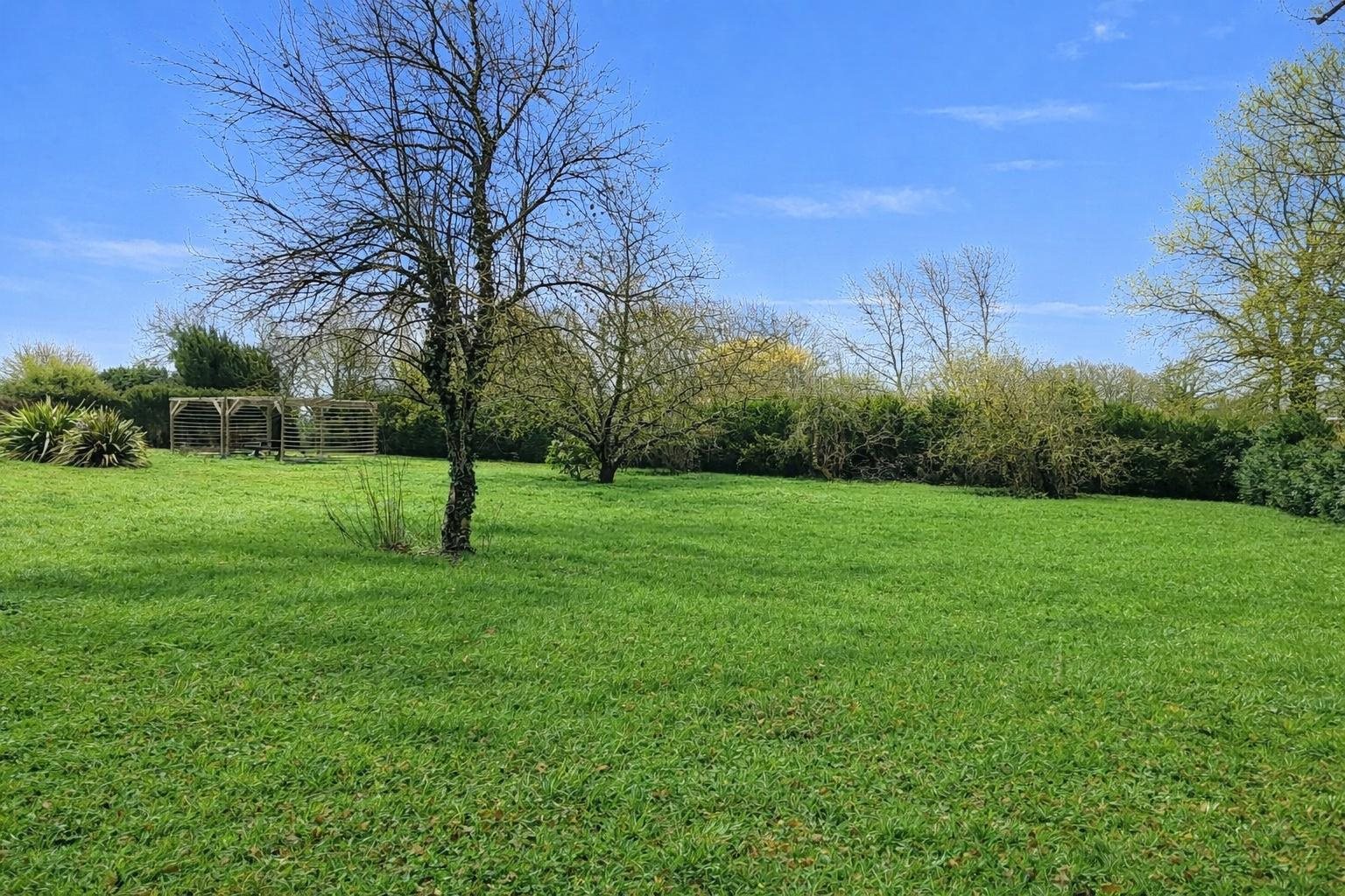 Maison à vendre, 273m², Retiers