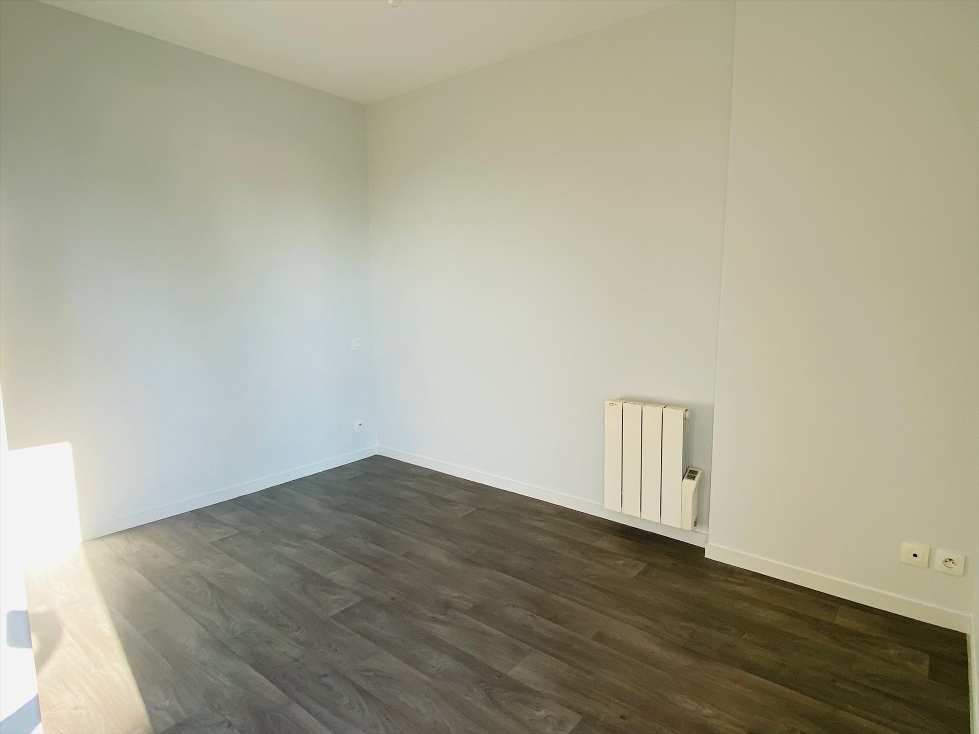 Appartement à louer, 30m², Retiers