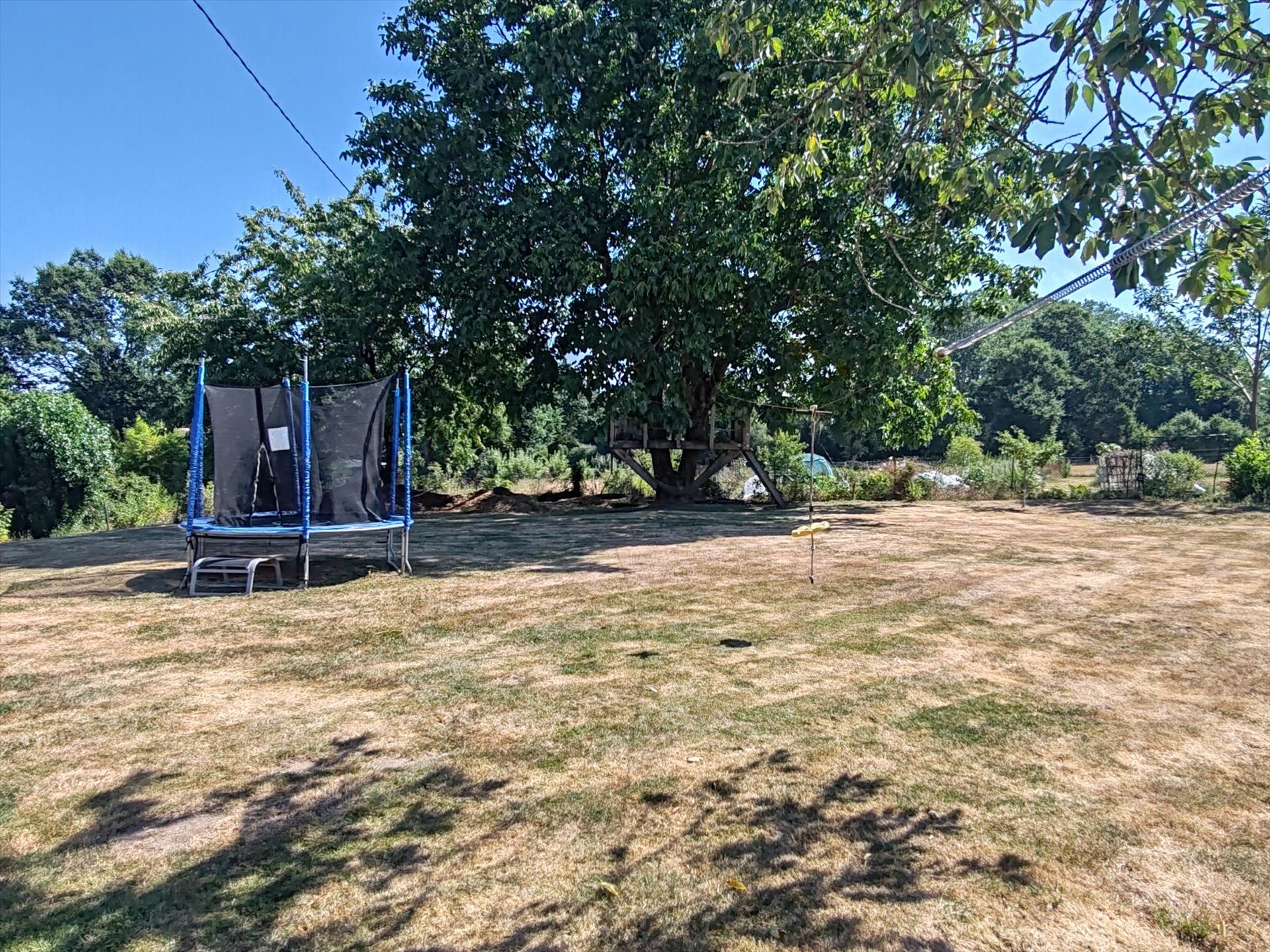 Maison à vendre, 190m², Retiers