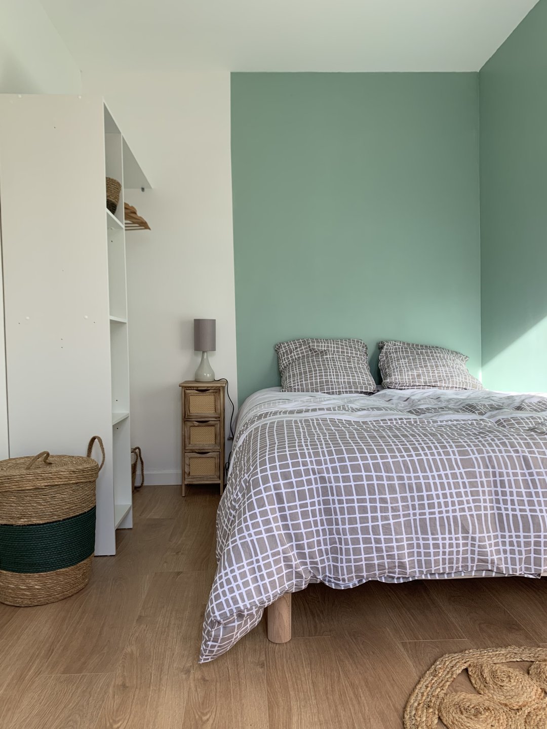 Maison à vendre, 98m², Martigné-Ferchaud
