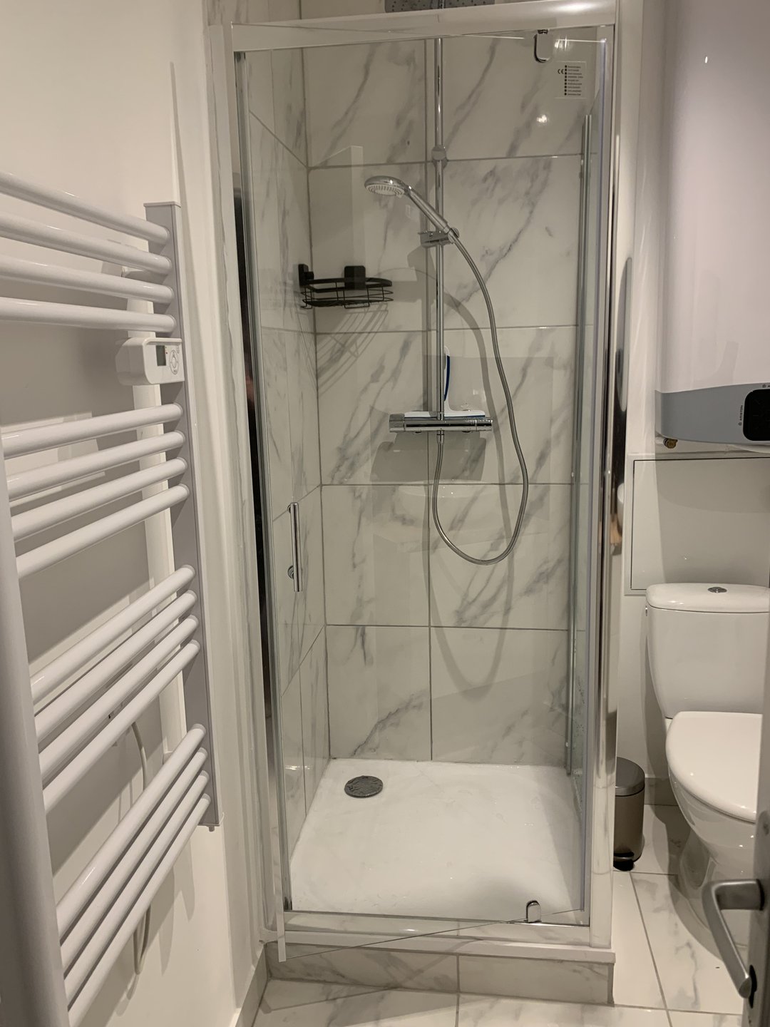 Maison à vendre, 98m², Martigné-Ferchaud