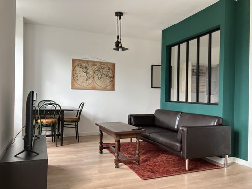Maison 5 pièces 98 m² · à Martigné-Ferchaud · 98 m² · 250 800 €