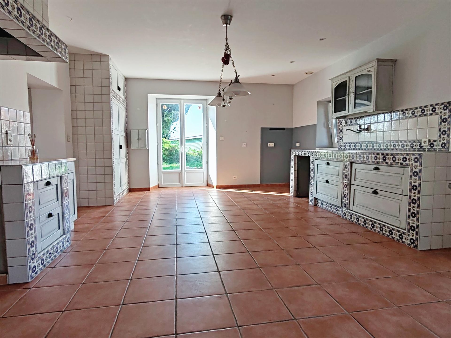 Maison à vendre, 225m², Retiers