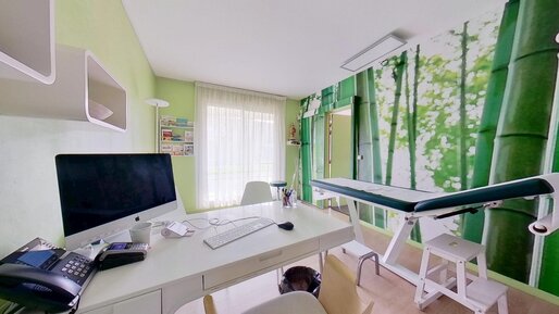 Maison 4 pièces 72 m² · à Caluire-et-Cuire · 72 m² · 258 000 €