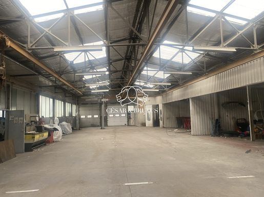 Maison 540 m² · à Caluire-Et-Cuire · 540 m² · 1 260 000 €