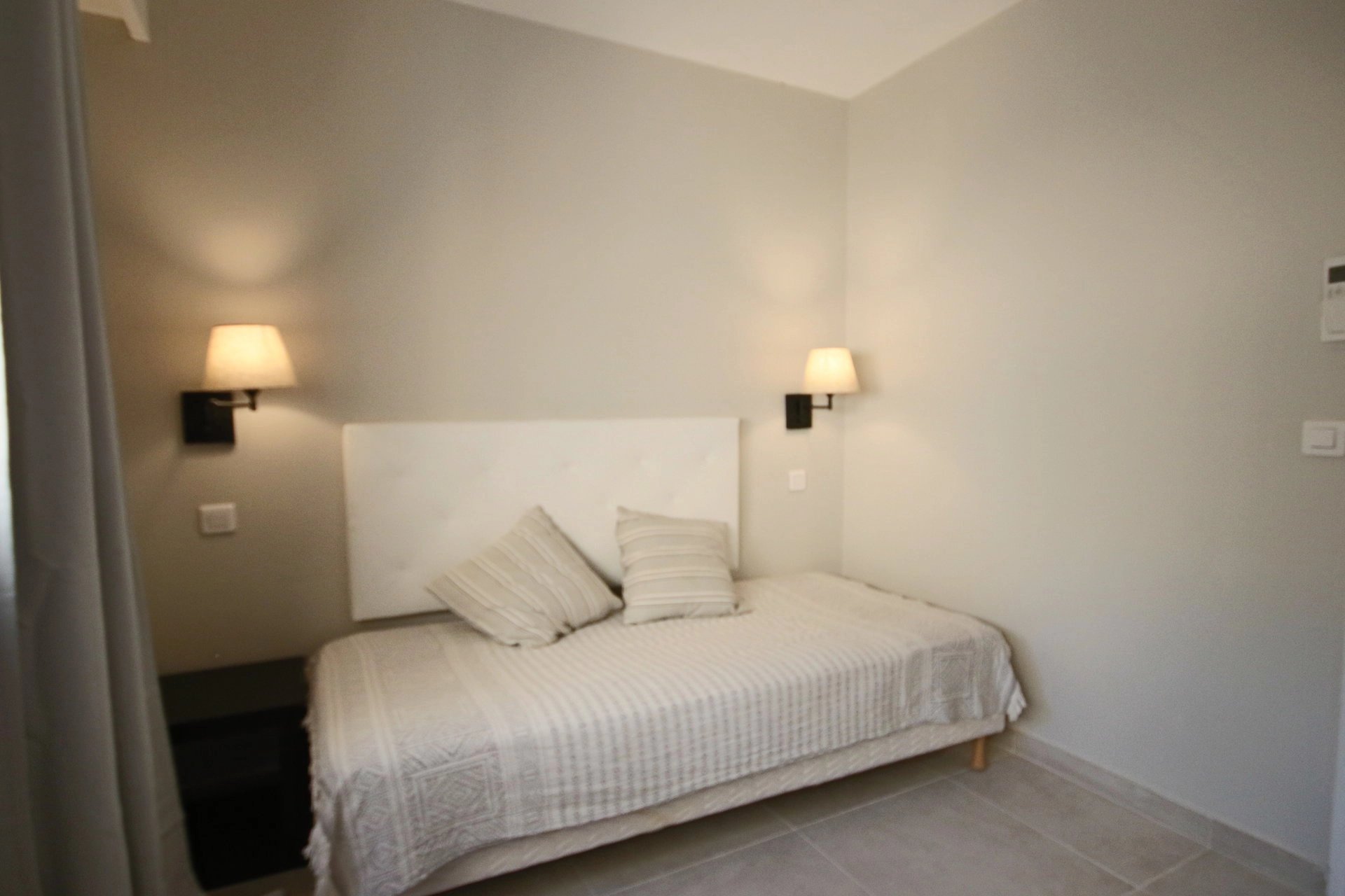 Appartement à louer, 64m², Antibes