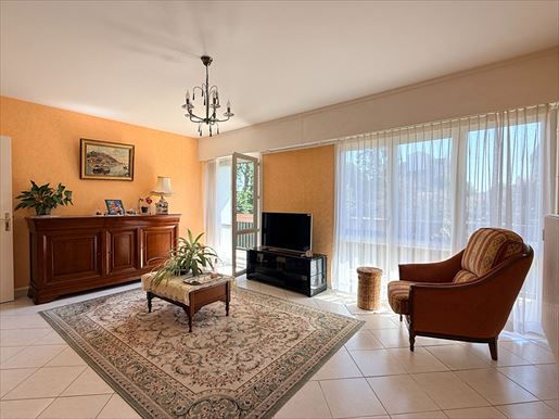 Appartement 5 pièces 108 m² · à Beauvais · 108 m² · 295 000 €