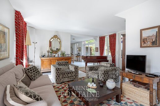 Maison 5 pièces 161 m² · à Beauvais · 161 m² · 349 000 €