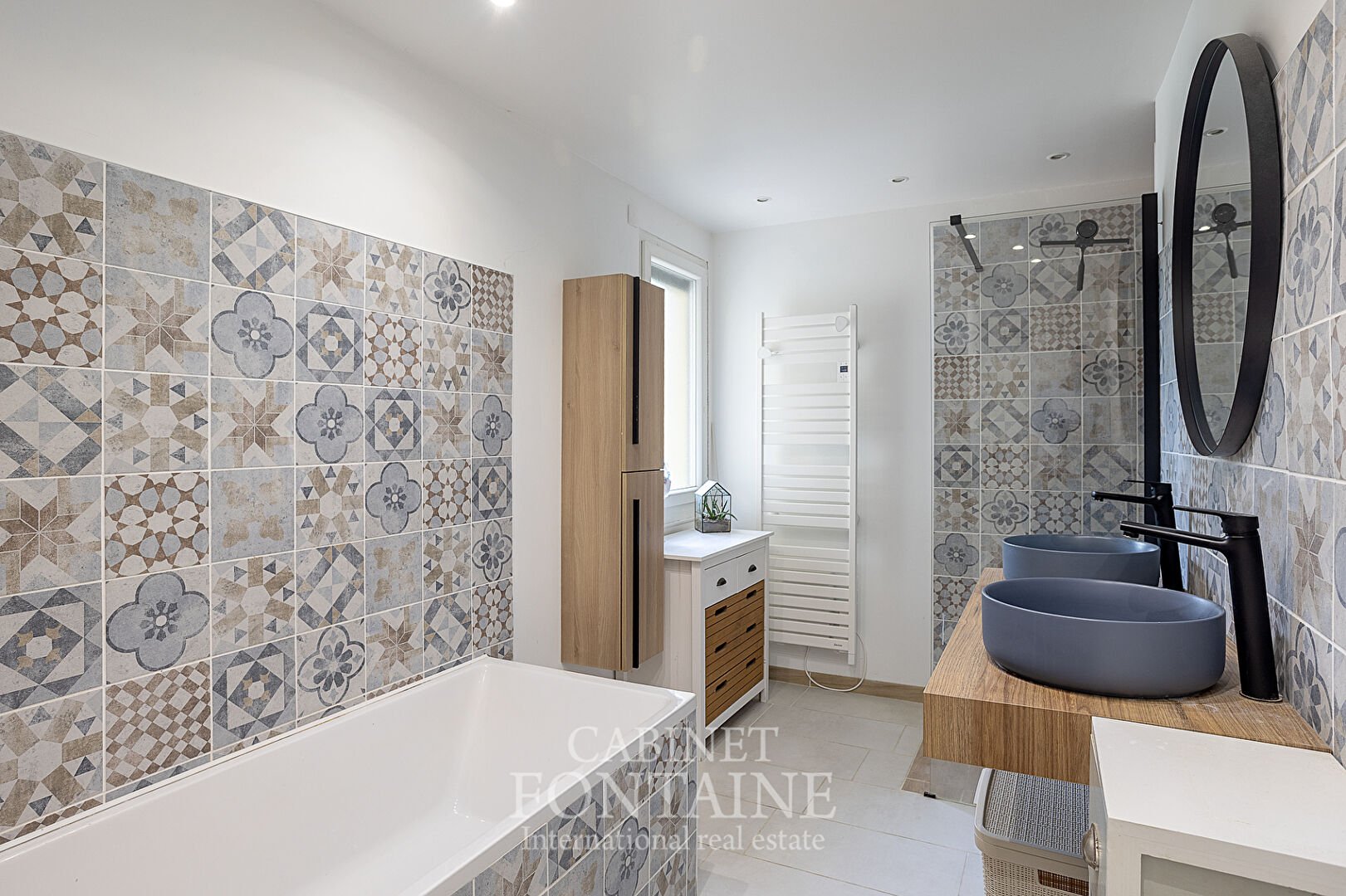 Maison à vendre, 154m², Beauvais