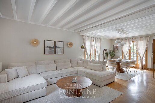 Maison 7 pièces 185 m² · à Ons-en-Bray · 185 m² · 449 000 €