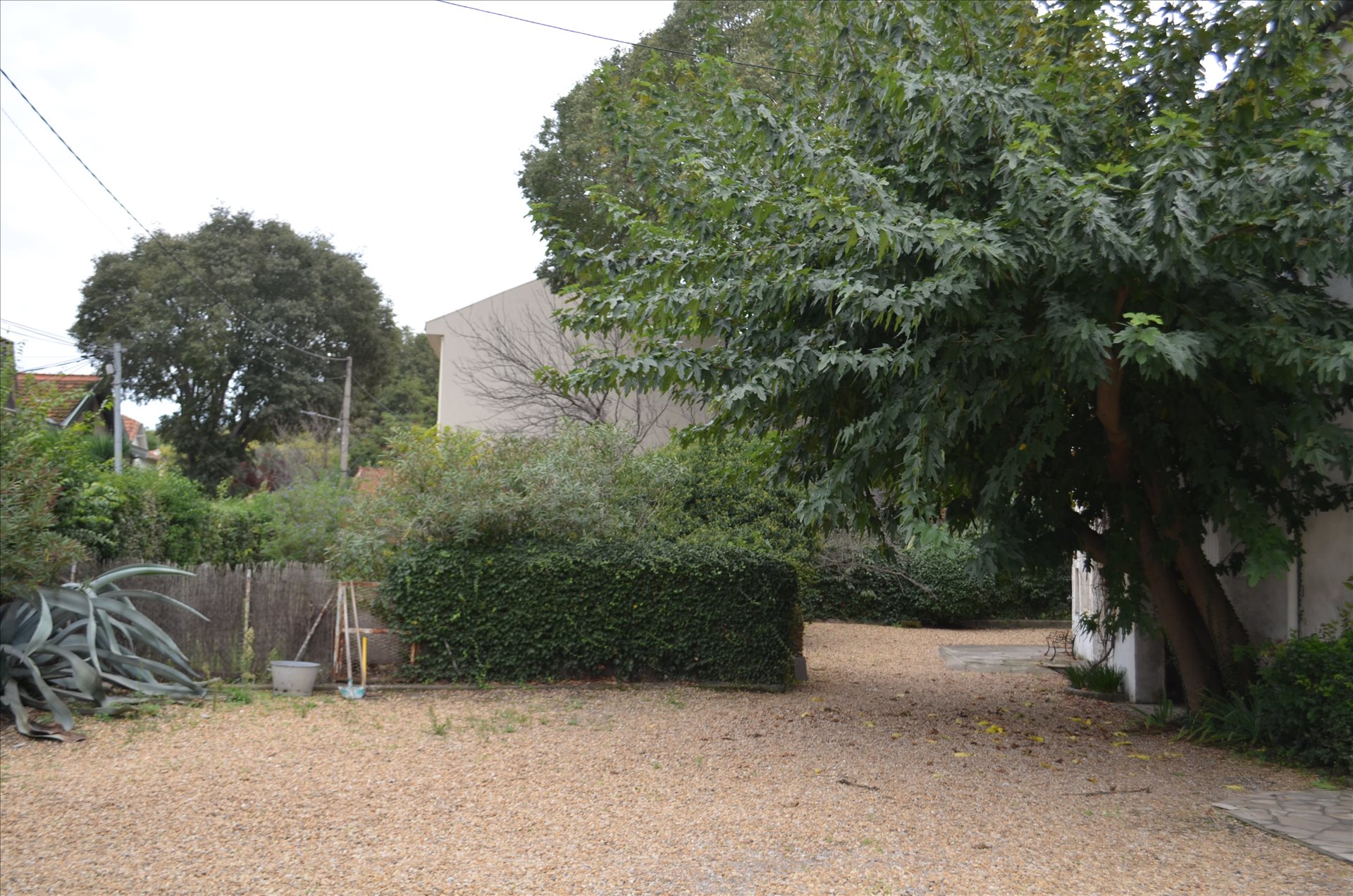 Maison – Montpellier - Vue 2