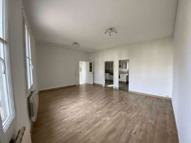 Maison – Montpellier - Vue 3
