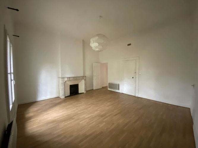 Maison – Montpellier - Vue 4