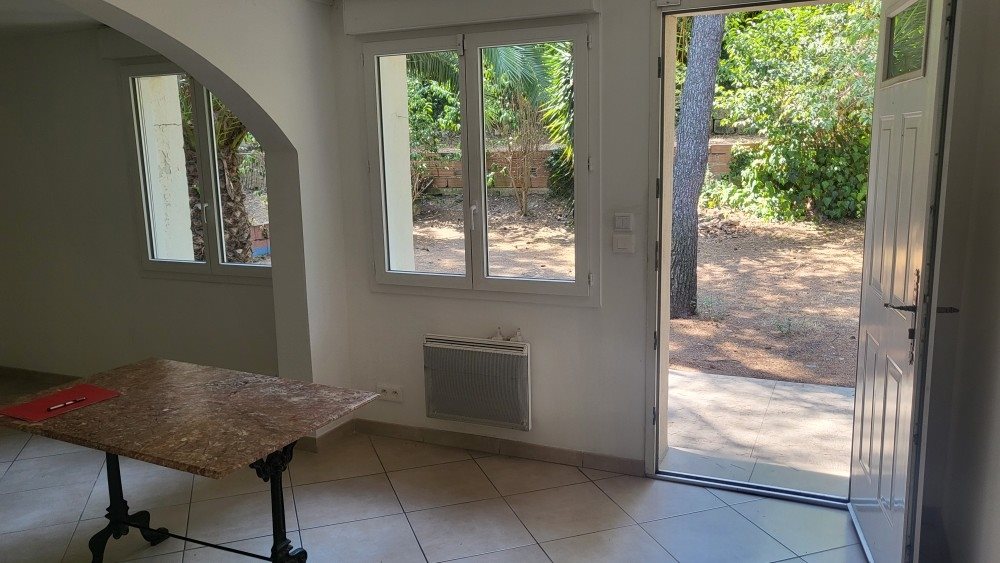 Maison – Montpellier - Vue 5