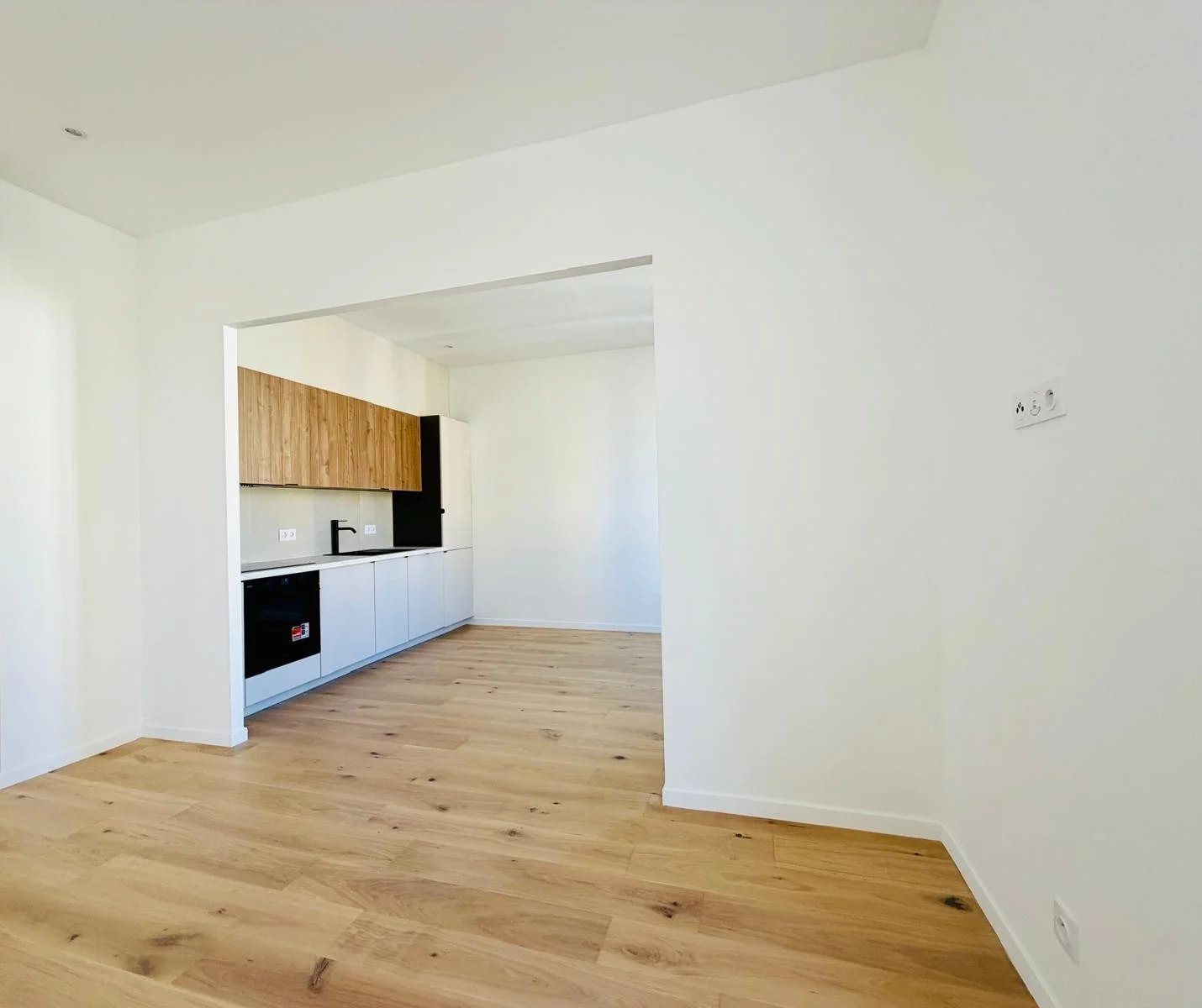 Appartement à vendre, 59m², Nice