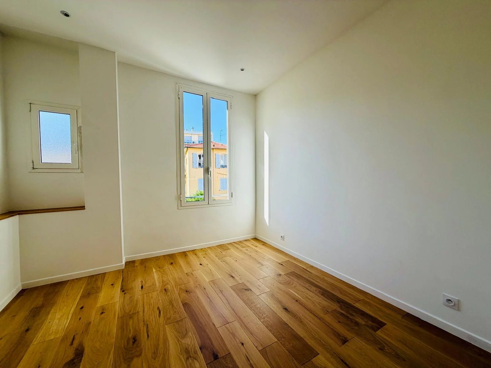 Appartement – Nice - Vue 5