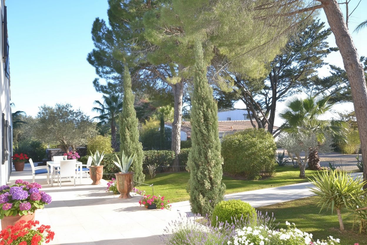 Maison à vendre, 450m², Pérols