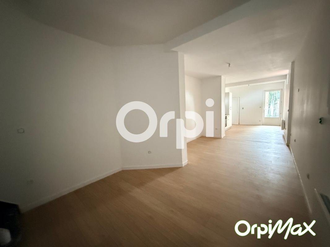 Maison à vendre, 84m², Auby