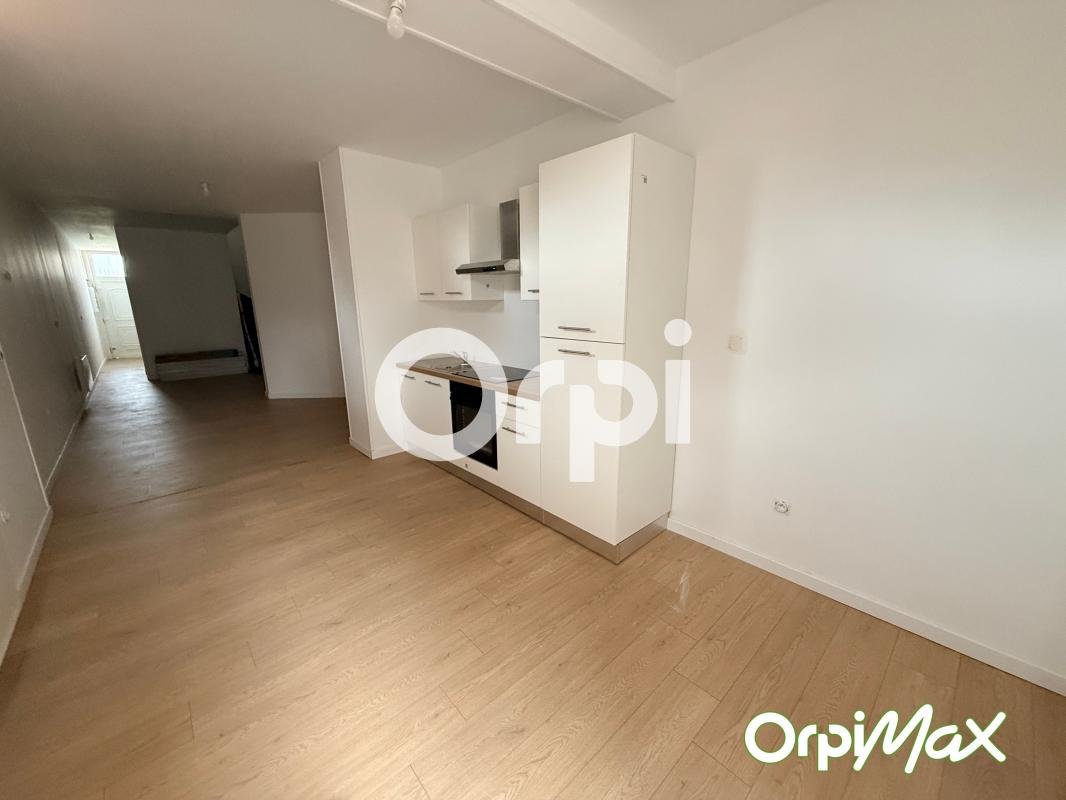 Maison à vendre, 84m², Auby