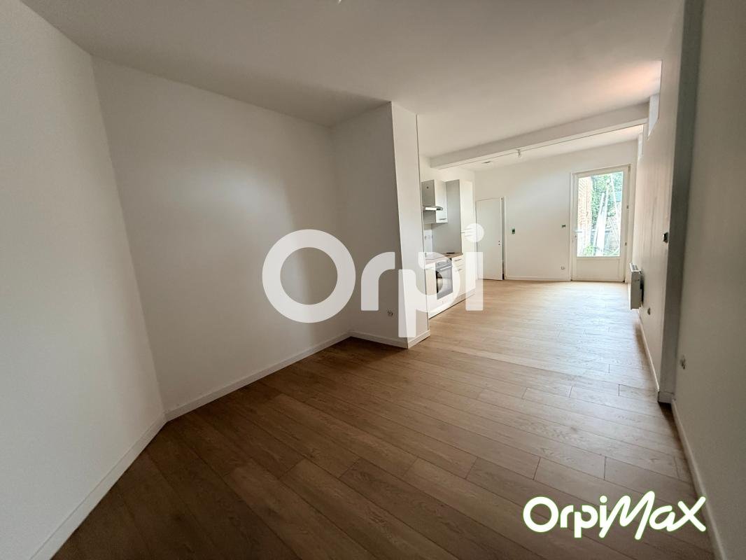 Maison à vendre, 84m², Auby