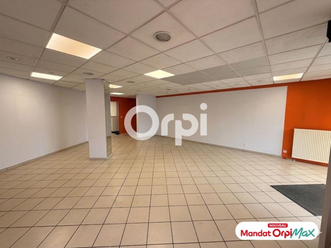Maison à vendre, 290m², Auby