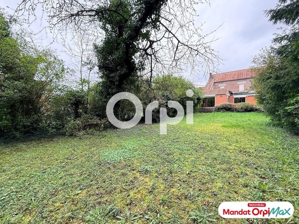 Maison à vendre, 290m², Auby