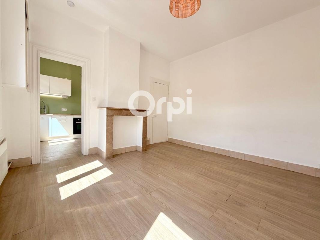 Maison à vendre, 55m², Flers-en-Escrebieux