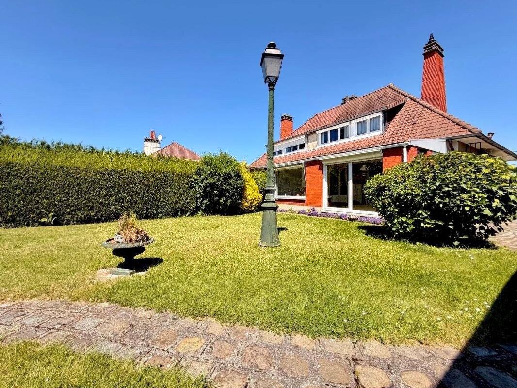 Maison à vendre, 116m², Cuincy