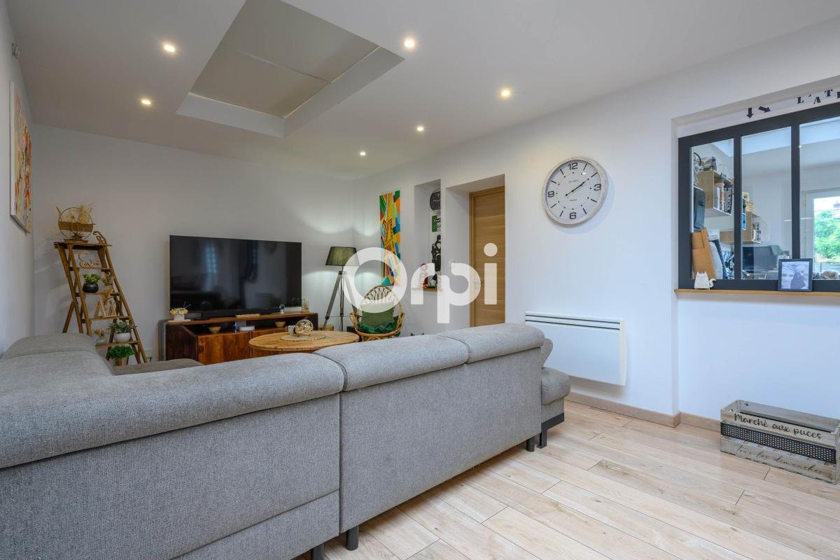 Maison à vendre, 115m², Auby