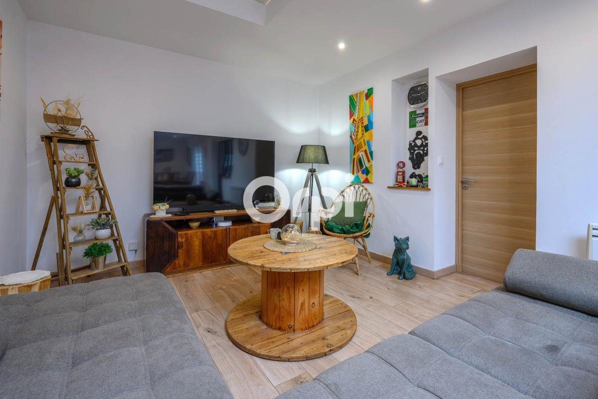 Maison à vendre, 115m², Auby