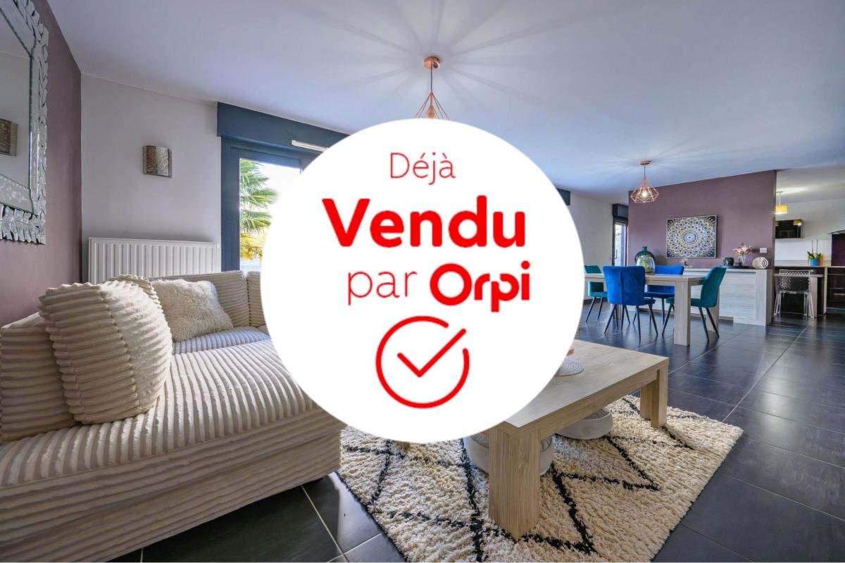 Maison à vendre, 173m², Flers-en-Escrebieux