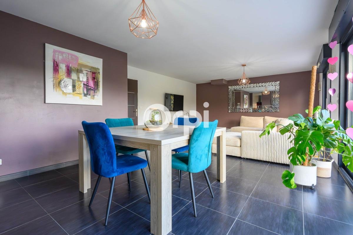 Maison à vendre, 173m², Flers-en-Escrebieux