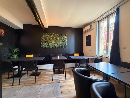 Immeuble 3 pièces 150 m² · à Évin-Malmaison · 150 m² · 157 090 €