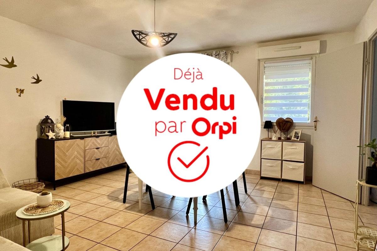 Appartement à vendre, 62m², Éleu-dit-Leauwette