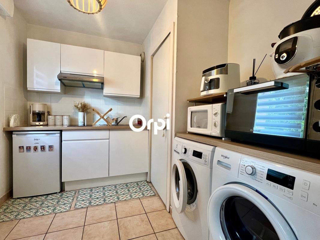 Appartement à vendre, 62m², Éleu-dit-Leauwette