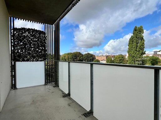 Appartement 1 pièce 29 m² · à Lens · 29 m² · 82 390 €