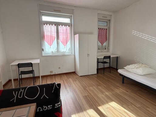 Immeuble 101 m² · à Lens · 101 m² · 159 500 €